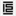 epicstoneworks.net