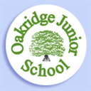 oakridgejuniorschool.co.uk