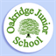 oakridgejuniorschool.co.uk