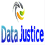 datajustice.org