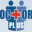 doctorsplus.ca