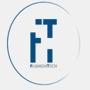 fashion-tech.org