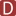 futuromicon.devyourself.ru