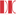 dktotalhome.ca