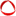 bpcgrp.com