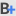 exinearticles.com