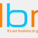 jdbusinessmarketing.co.uk