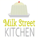 milkstreetkitchen.co.uk