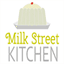 milkstreetkitchen.co.uk