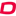 derprosa.es