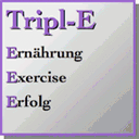 triple-fitness.de