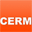 cerm.de