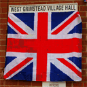 westgrimsteadvillagehall.co.uk