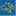 pointschool.langlion.com
