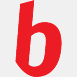 hgdd-ad.com