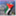 childofpalestine.wordpress.com