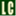 lothiancomputers.com
