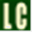 lothiancomputers.com