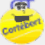 tenniscortebert.ch