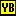 ybforever.ch