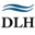 dlhservices.com