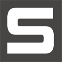 arshiasupplement.com