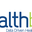 healthbot.com