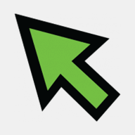 pro-teacher-kikuchi.com