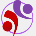 dominionnetwork.co.za