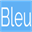 bleumenthe.com