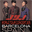 jyjworldtour11.tumblr.com