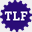 thelogofactory.ca