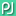 pjsolution.uk