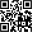 costsegserveblog.wordpress.com