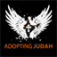 adoptingjudah.com