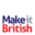 makeitbritish.co.uk