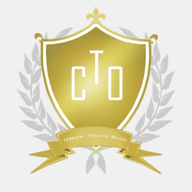 comunaislademaipo.blogspot.com