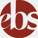 eddiebogart.com