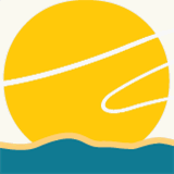 montanafishingoutfitters.com