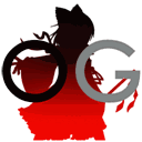 mikeschachter.org