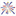 onandup.org