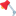 lampes.net