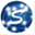 streamerone.it
