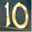 top10detoate.wordpress.com