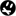 djstormintl.com
