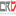 chawladevelopers.com