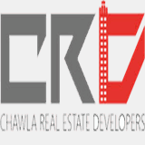 chawladevelopers.com