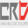 chawladevelopers.com