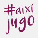 aixijugo.cat