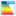 letitburn.de